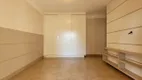 Foto 19 de Apartamento com 3 Quartos à venda, 210m² em Bosque das Juritis, Ribeirão Preto