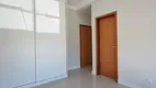 Foto 12 de Casa de Condomínio com 3 Quartos à venda, 340m² em Residencial Villa Lobos, Bauru