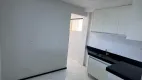 Foto 2 de Apartamento com 3 Quartos à venda, 75m² em Antonio Fernandes, Anápolis