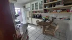 Foto 18 de Apartamento com 3 Quartos à venda, 160m² em Petrópolis, Natal