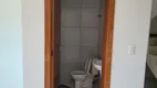 Foto 3 de Sobrado com 3 Quartos à venda, 120m² em Azambuja, Brusque