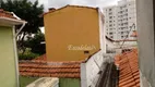 Foto 5 de Lote/Terreno à venda, 171m² em Tucuruvi, São Paulo