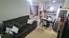 Foto 2 de Sobrado com 3 Quartos à venda, 115m² em Fazenda Grande, Jundiaí