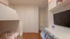 Foto 18 de Apartamento com 4 Quartos à venda, 232m² em Morumbi, São Paulo