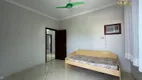 Foto 19 de Casa de Condomínio com 4 Quartos à venda, 220m² em Balneário Praia do Pernambuco, Guarujá