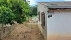 Foto 6 de Lote/Terreno à venda, 3920m² em Colonia Dona Luiza, Ponta Grossa