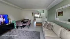 Foto 59 de Casa de Condomínio com 2 Quartos à venda, 180m² em Maravista, Niterói