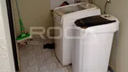 Foto 22 de Casa com 3 Quartos à venda, 151m² em Vila Boa Vista 1, São Carlos