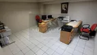 Foto 16 de Sala Comercial para venda ou aluguel, 444m² em Recife, Recife