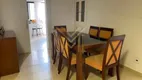 Foto 2 de Apartamento com 3 Quartos à venda, 90m² em Jardim Amalia, Bauru