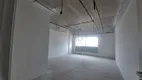 Foto 3 de Sala Comercial com 1 Quarto à venda, 39m² em Vila Itapura, Campinas