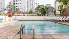 Foto 90 de Apartamento com 4 Quartos à venda, 170m² em Jardim Anália Franco, São Paulo