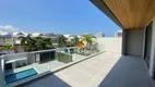 Foto 27 de Casa de Condomínio com 4 Quartos à venda, 420m² em Barra da Tijuca, Rio de Janeiro