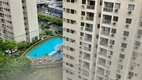 Foto 8 de Apartamento com 3 Quartos à venda, 72m² em Imbiribeira, Recife