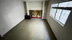 Foto 5 de Casa com 4 Quartos para alugar, 200m² em Imbiribeira, Recife