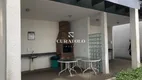 Foto 15 de Apartamento com 3 Quartos à venda, 69m² em Aricanduva, São Paulo