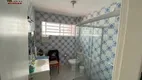 Foto 9 de Casa com 2 Quartos à venda, 225m² em Brooklin, São Paulo
