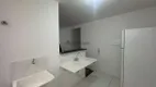 Foto 15 de Apartamento com 2 Quartos para alugar, 48m² em Bernardo Souza, Vespasiano