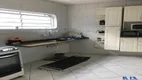 Foto 5 de Casa com 3 Quartos à venda, 138m² em Vila Mariana, São Paulo