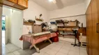 Foto 24 de Casa com 4 Quartos à venda, 370m² em Humaitá, Rio de Janeiro