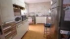 Foto 5 de Apartamento com 3 Quartos à venda, 111m² em Grajaú, Rio de Janeiro