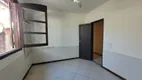 Foto 30 de Casa com 3 Quartos à venda, 220m² em Pendotiba, Niterói