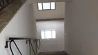 Foto 15 de Sobrado com 3 Quartos à venda, 213m² em Jardim Regina, Indaiatuba