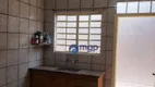 Foto 12 de Sobrado com 2 Quartos à venda, 60m² em Vila Maria, São Paulo