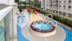 Foto 41 de Apartamento com 3 Quartos à venda, 103m² em Recreio Dos Bandeirantes, Rio de Janeiro