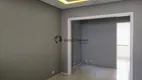 Foto 2 de Sobrado com 5 Quartos para alugar, 165m² em Vila Mariana, São Paulo