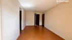 Foto 3 de Apartamento com 3 Quartos à venda, 69m² em Juvevê, Curitiba
