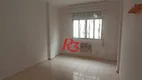 Foto 4 de Apartamento com 2 Quartos para alugar, 110m² em Gonzaga, Santos
