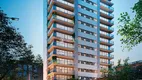 Foto 9 de Apartamento com 3 Quartos à venda, 136m² em Auxiliadora, Porto Alegre