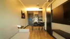 Foto 11 de Apartamento com 1 Quarto à venda, 37m² em Cambuí, Campinas