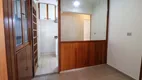 Foto 19 de Apartamento com 2 Quartos à venda, 77m² em Vila Romana, São Paulo