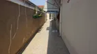 Foto 14 de Casa com 3 Quartos à venda, 250m² em Vila Santa Isabel, Taubaté