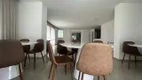 Foto 13 de Apartamento com 3 Quartos à venda, 98m² em Petrópolis, Natal