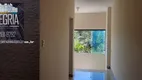 Foto 9 de Casa com 4 Quartos à venda, 200m² em Praia do Flamengo, Salvador