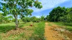 Foto 30 de Fazenda/Sítio com 2 Quartos à venda, 5600m² em Area Rural de Porto Velho, Porto Velho