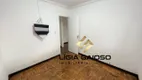Foto 15 de Casa com 2 Quartos à venda, 120m² em Residencial Sol Nascente, São José dos Campos