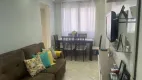 Foto 22 de Apartamento com 2 Quartos para alugar, 48m² em Vila Rui Barbosa, São Paulo