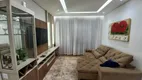 Foto 8 de Casa de Condomínio com 3 Quartos à venda, 1000m² em Campinho, Lagoa Santa
