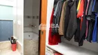 Foto 12 de Sobrado com 3 Quartos à venda, 198m² em Xaxim, Curitiba