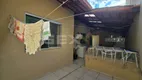 Foto 17 de Casa com 3 Quartos à venda, 70m² em Rancho Alegre, Divinópolis