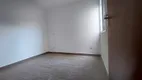 Foto 13 de Apartamento com 2 Quartos à venda, 38m² em Vila Santa Clara, São Paulo