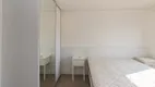 Foto 13 de Apartamento com 1 Quarto à venda, 62m² em Jardim Europa, São Paulo