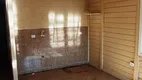 Foto 14 de Casa com 4 Quartos à venda, 90m² em CRISTO REI, Campo Largo