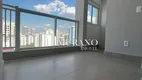 Foto 12 de Apartamento com 1 Quarto à venda, 36m² em Tatuapé, São Paulo