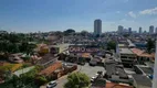 Foto 29 de Apartamento com 3 Quartos à venda, 113m² em Vila Canero, São Paulo