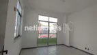 Foto 11 de Prédio Comercial à venda, 650m² em Nazaré, Salvador